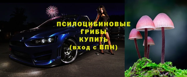 mix Елабуга