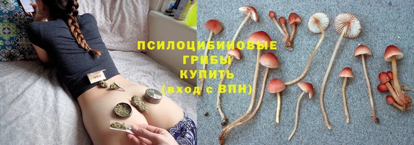 mix Елабуга